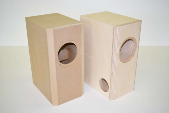 Subito 1 (4572 Besuche) Subito 1